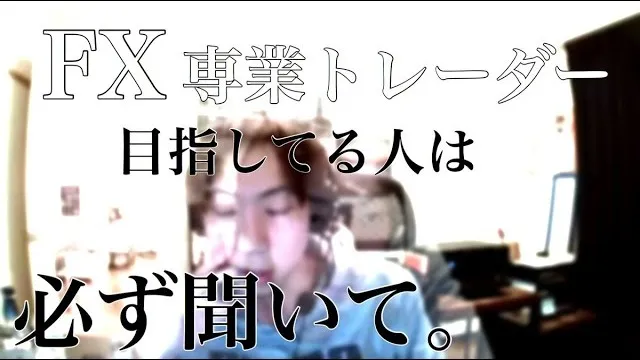 eBay輸出LIVE】質問に答えるたびにeBay筋が大きくなる配信 - YouTube